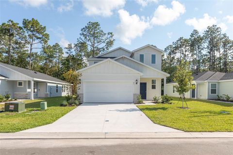 Photo of 21 Dilly Court, Palm Coast, FL 32164 (MLS # FC312887)
