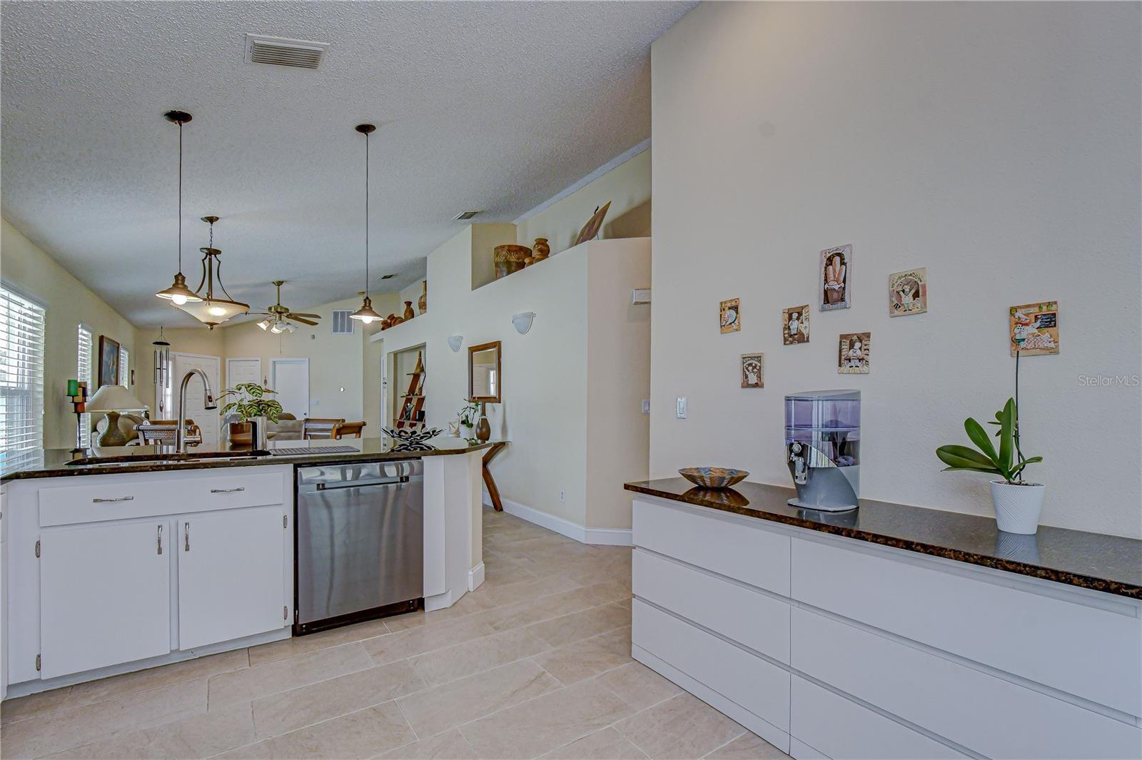 BRENTWOOD HILLS - Residential