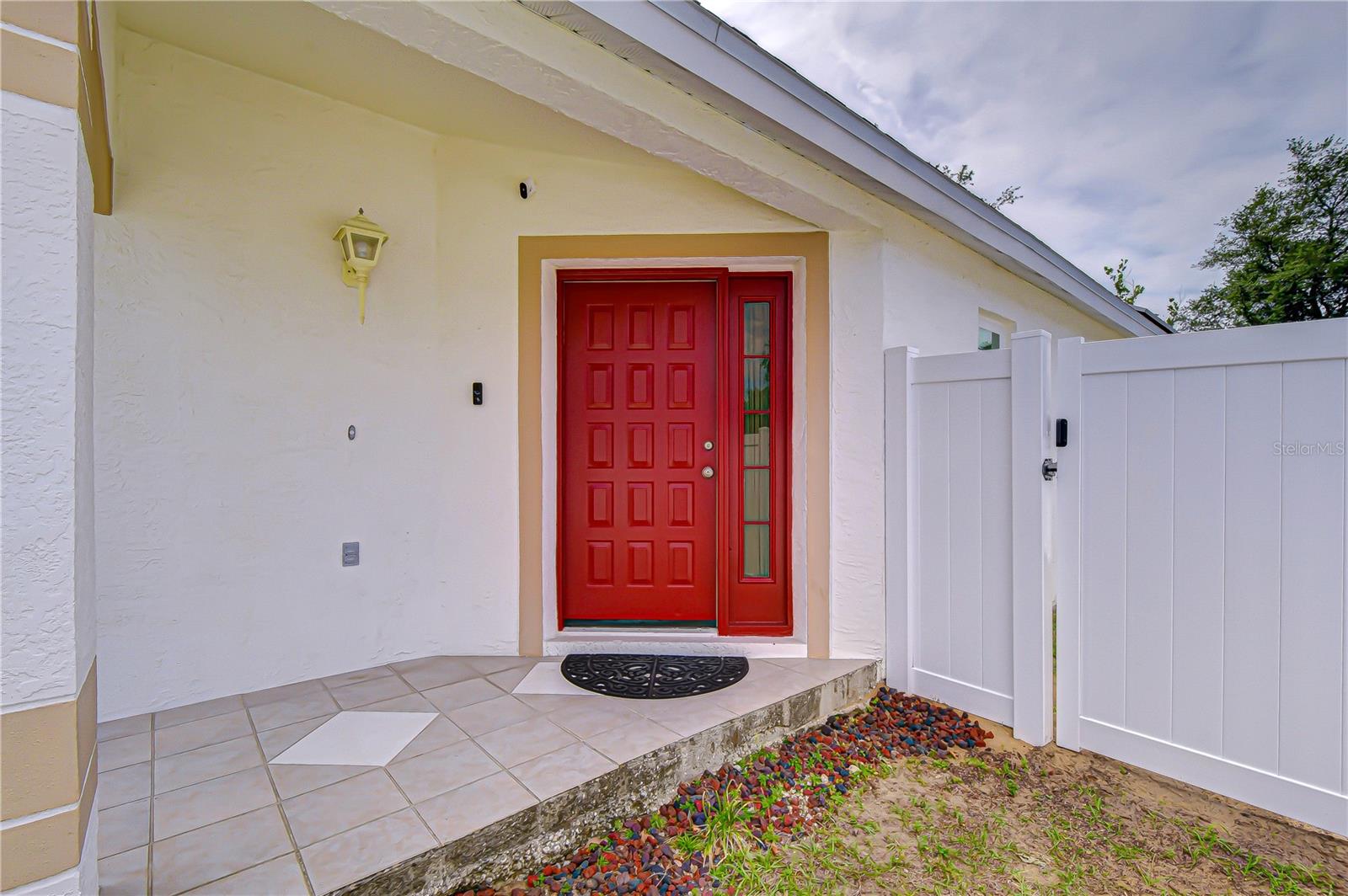 BRENTWOOD HILLS - Residential