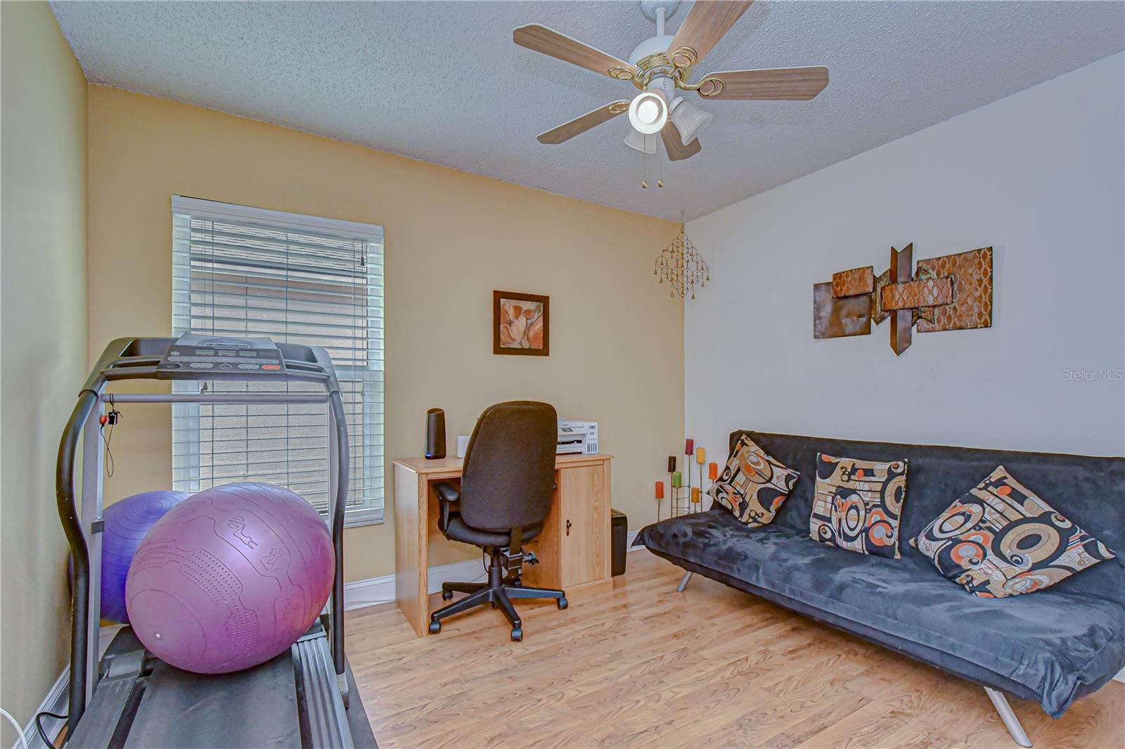 BRENTWOOD HILLS - Residential