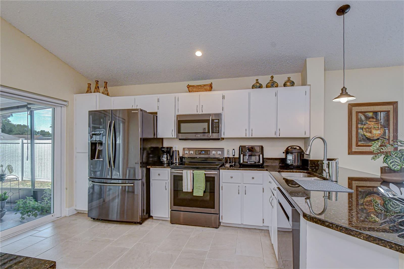 BRENTWOOD HILLS - Residential