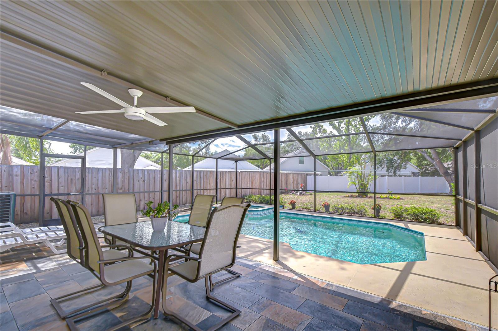 BRENTWOOD HILLS - Residential