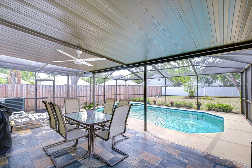 Photo of 1721 Tropicana Way, Valrico, FL 33594 (MLS # TB8503923)
