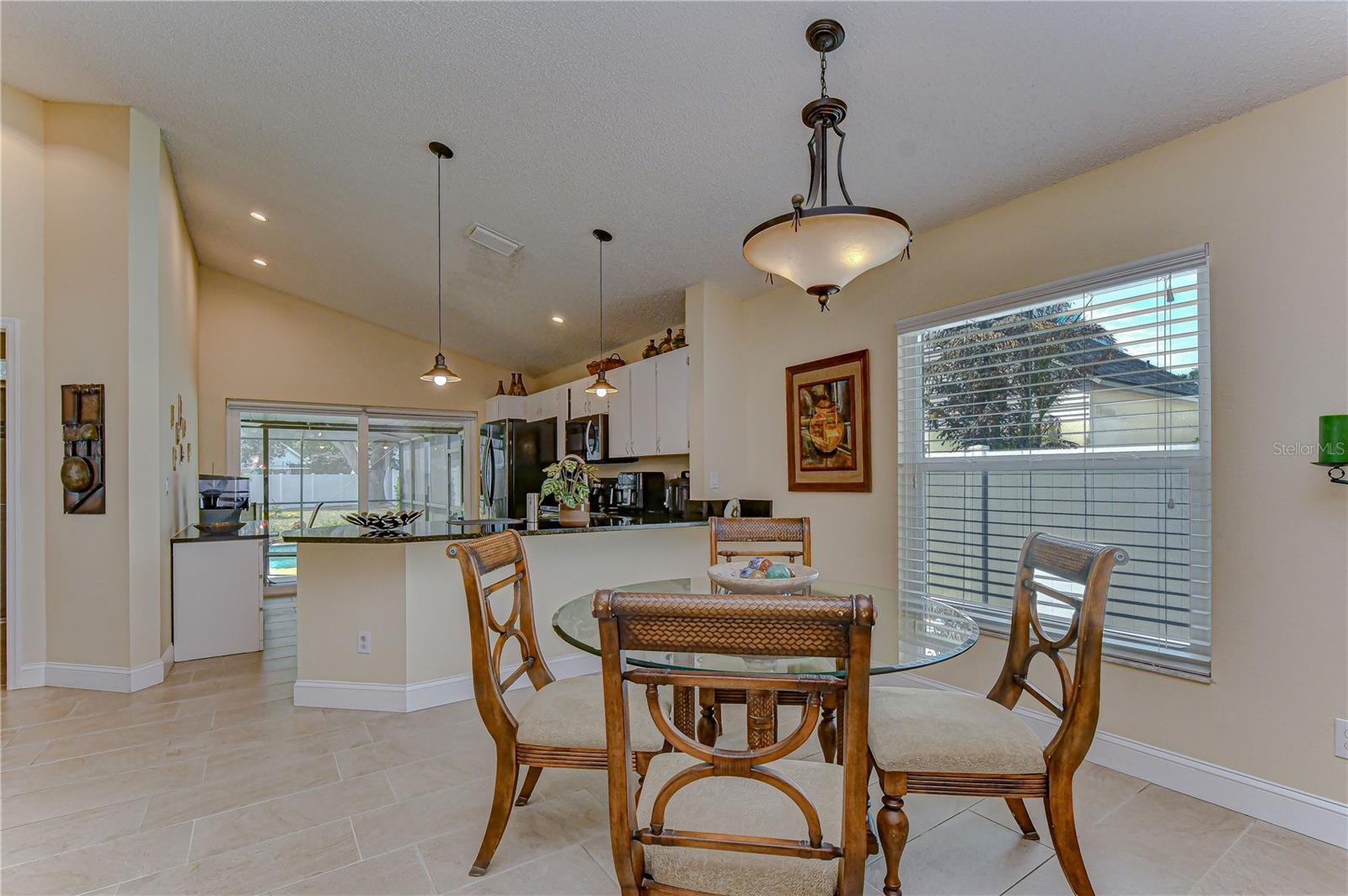 BRENTWOOD HILLS - Residential