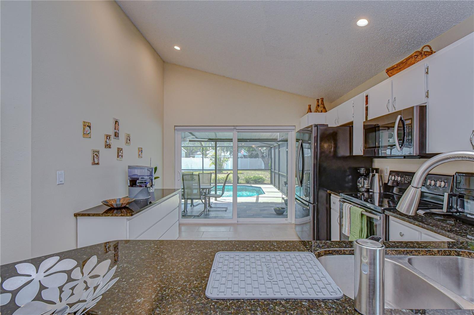 BRENTWOOD HILLS - Residential