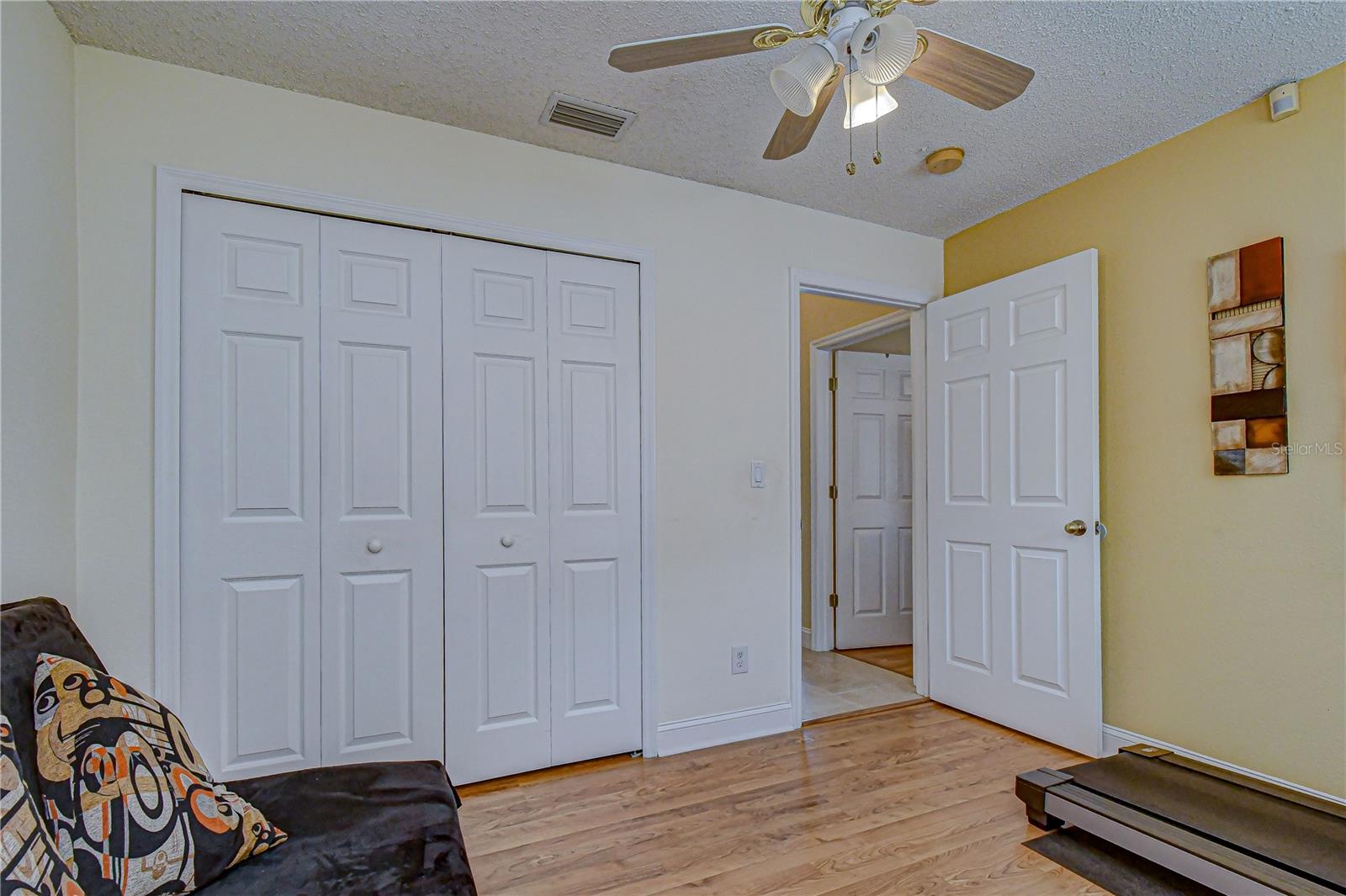 BRENTWOOD HILLS - Residential