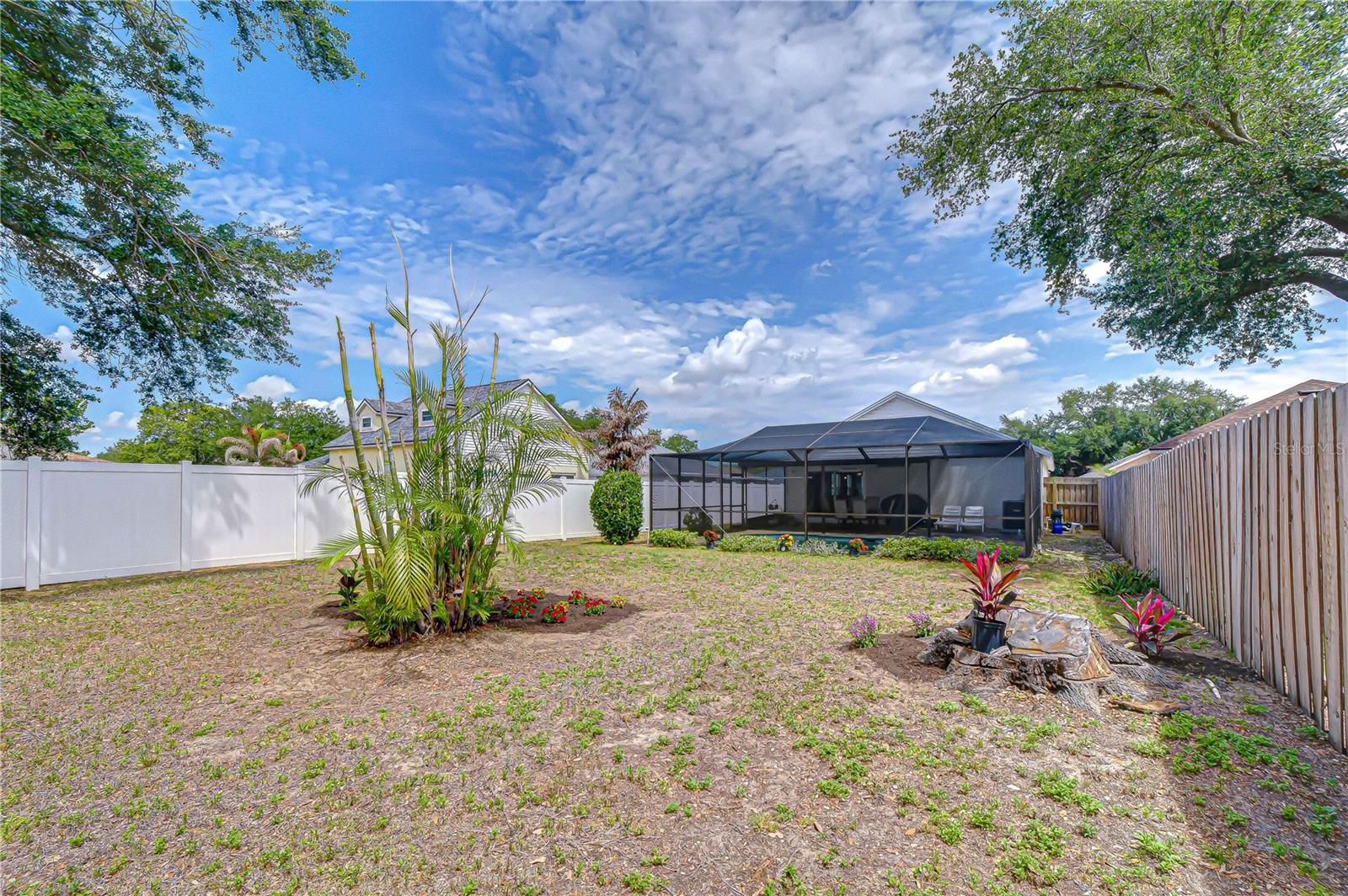 BRENTWOOD HILLS - Residential