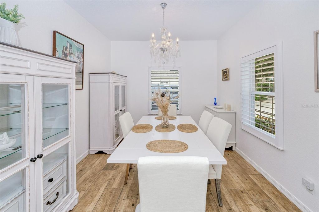 Photo of 1238 Green Oak Trail, Port Charlotte, FL 33948 (MLS # C7512404)