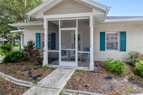Photo of 1238 Green Oak Trail, Port Charlotte, FL 33948 (MLS # C7512404)
