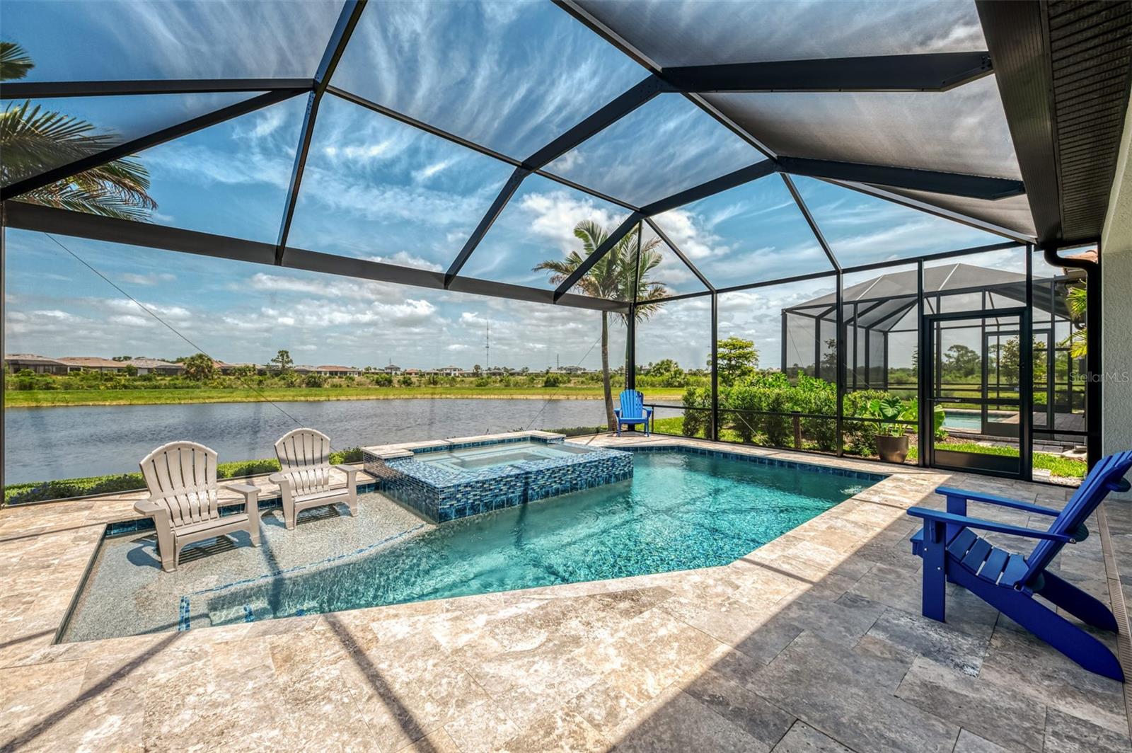6252 WINDING PINE DRIVE