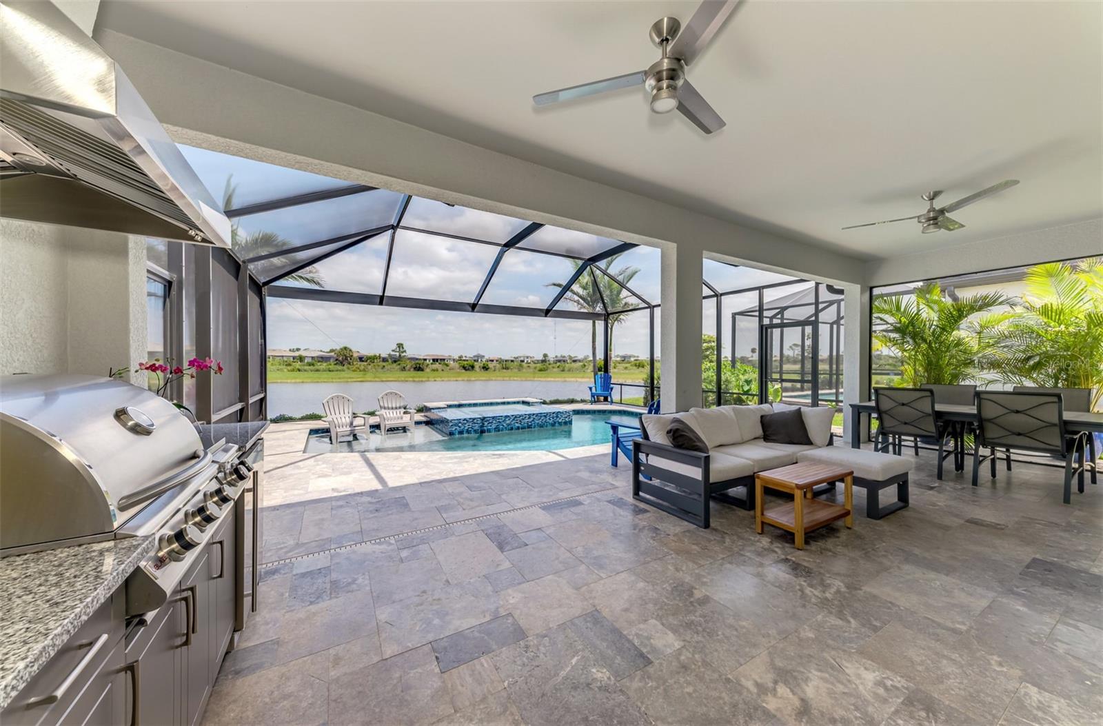 6252 WINDING PINE DRIVE
