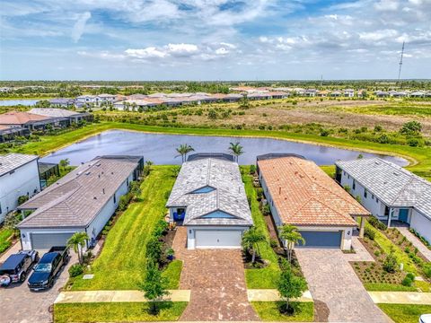 6252 WINDING PINE DRIVE NOKOMIS FL 34275