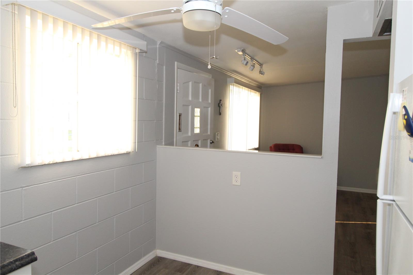 DEL WEBBS SUN CITY FLORIDA UN - Residential Lease