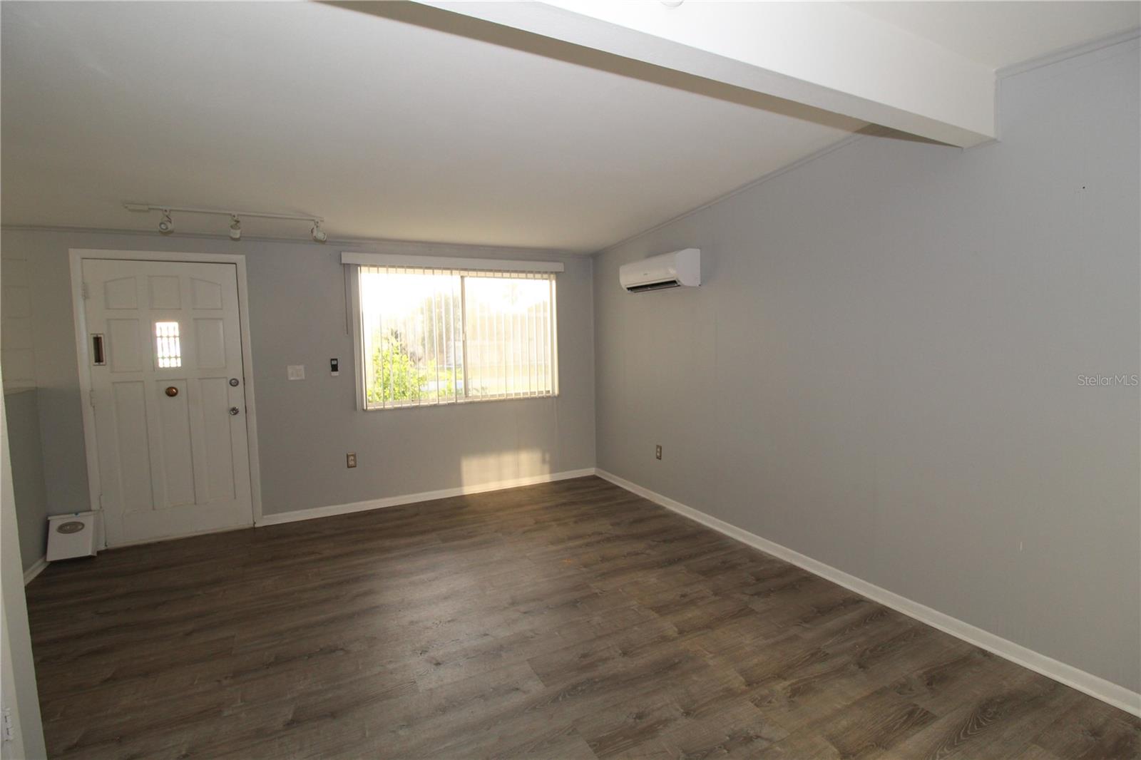 DEL WEBBS SUN CITY FLORIDA UN - Residential Lease