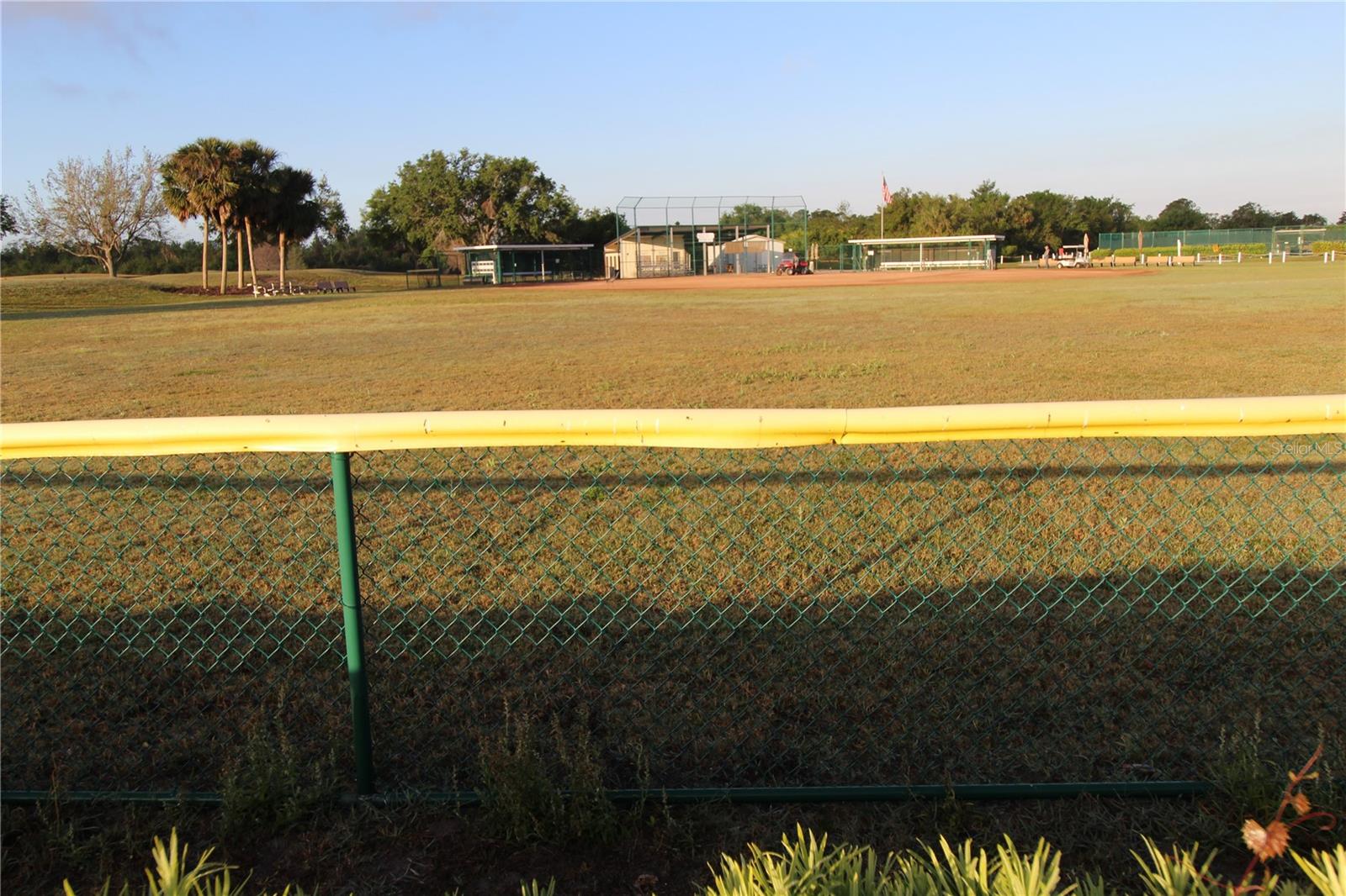 DEL WEBBS SUN CITY FLORIDA UN - Residential Lease