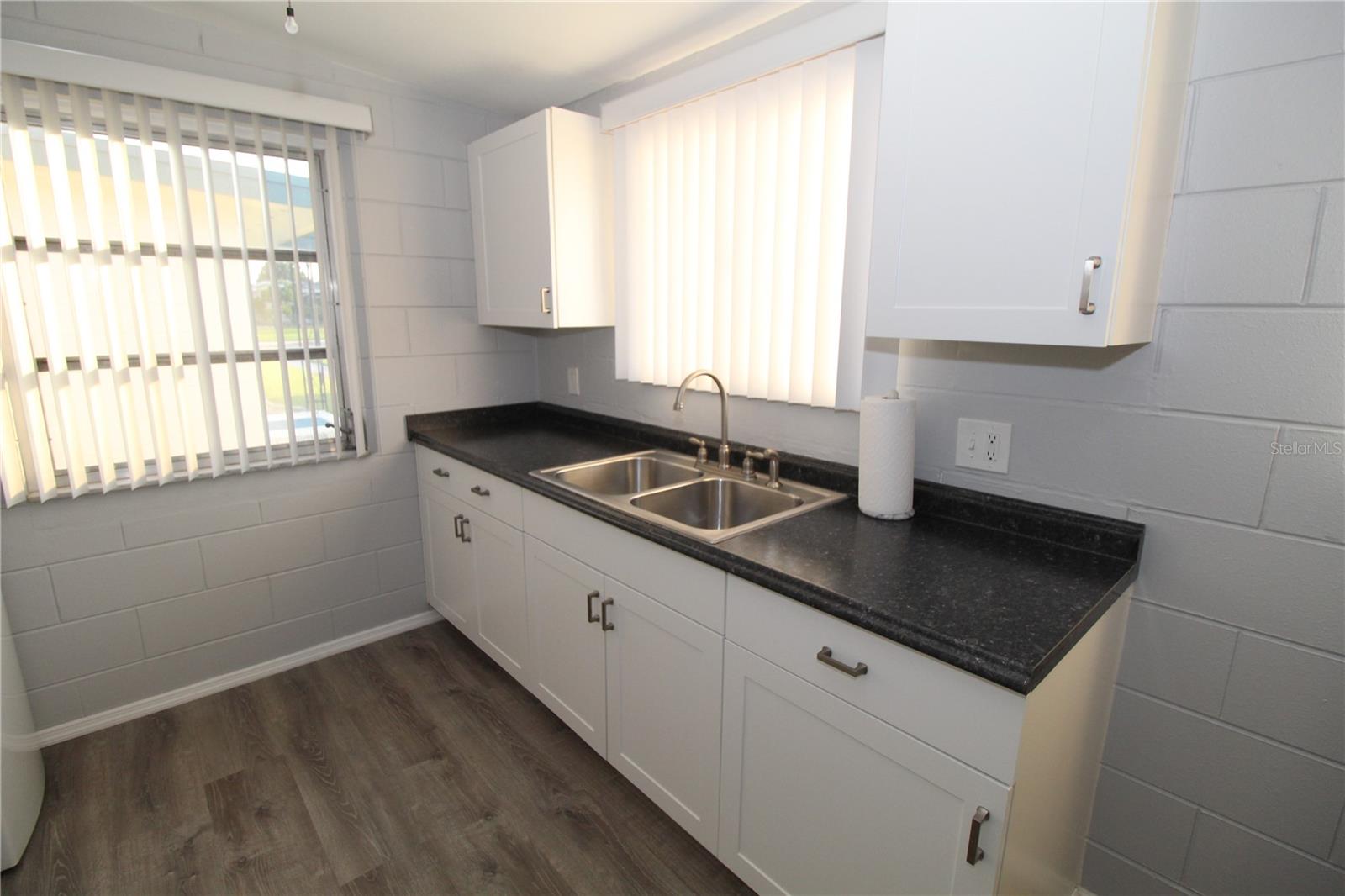 DEL WEBBS SUN CITY FLORIDA UN - Residential Lease