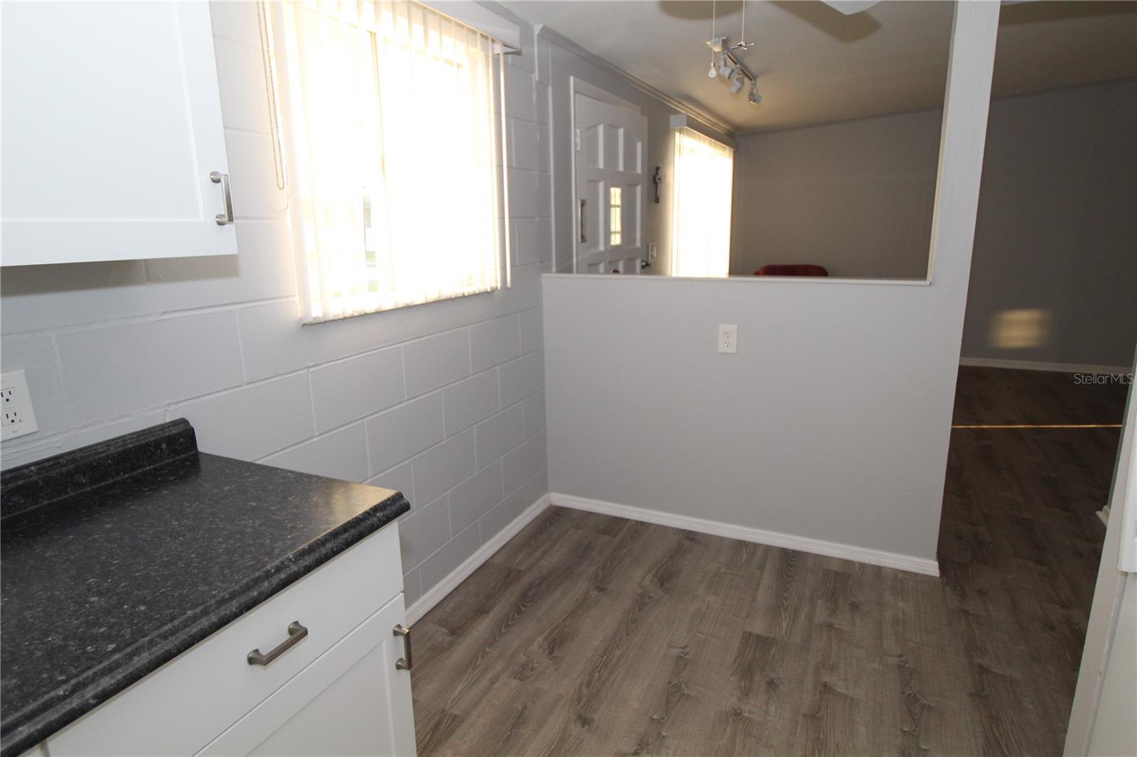 DEL WEBBS SUN CITY FLORIDA UN - Residential Lease