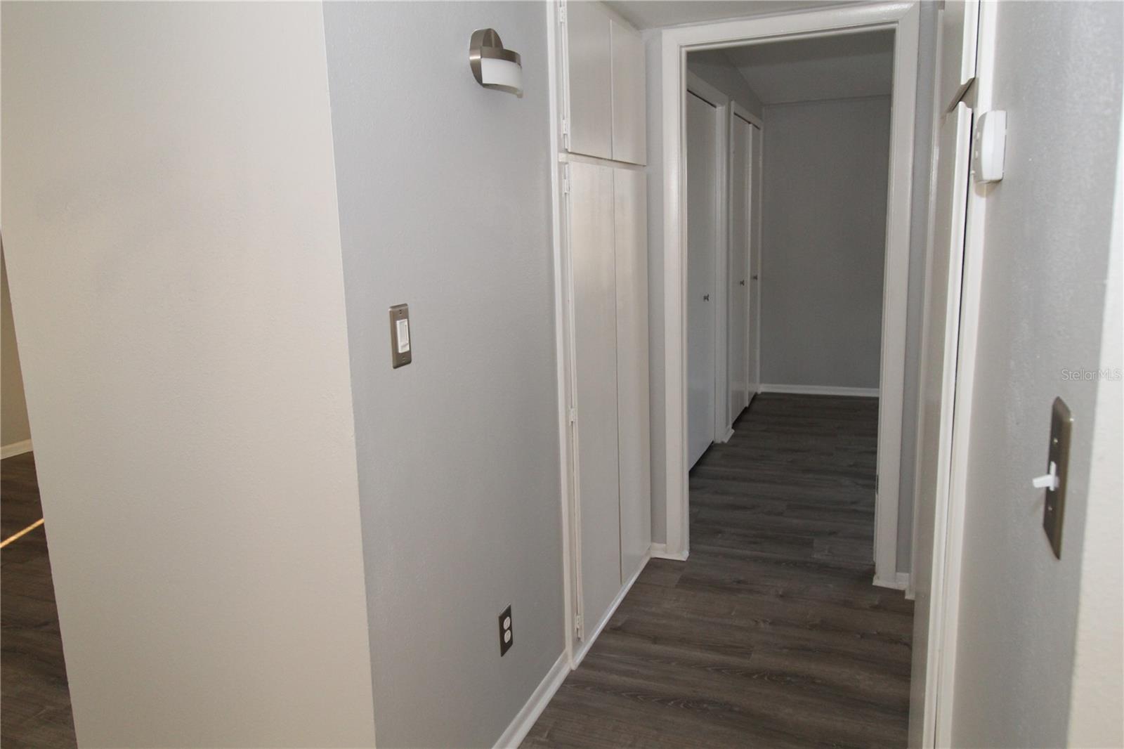 DEL WEBBS SUN CITY FLORIDA UN - Residential Lease