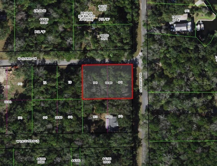 Discover the perfect blend of space, location, and Old Florida charm with this oversized 0.45-acre corner lot in the highly desired community of Old Homosassa. Public water is available and a septic tank is required. Zoning allows for both single family homes and mobile homes, offering flexibility for your future plans. The property is only a 2-minute drive to the public boat ramp, giving you quick access to Mason Creek and the Homosassa River. Old Homosassa is known for its charming Old Florida lifestyle, golf cart friendly streets, proximity to dining, entertainment, and waterfront activities. From dolphin sightings and swimming with the manatees to scalloping in season, kayaking the springs, or fishing for tarpon, snook, trout, and redfish, this community offers it all. Don’t miss your chance to own a piece of this historic Old Florida neighborhood. Call today!
