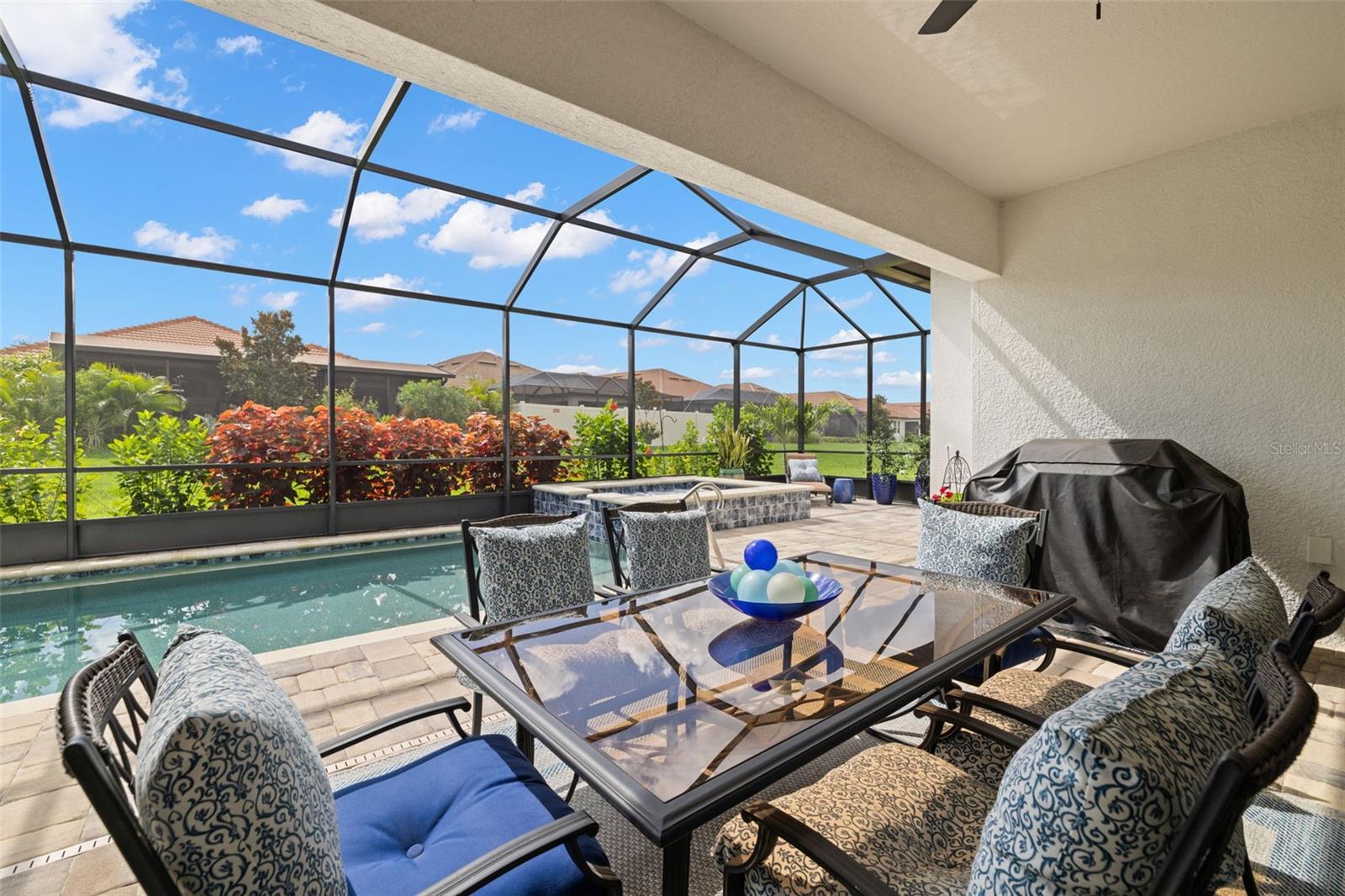 FOREST BROOKE ACTIVE ADULT PH - Residential