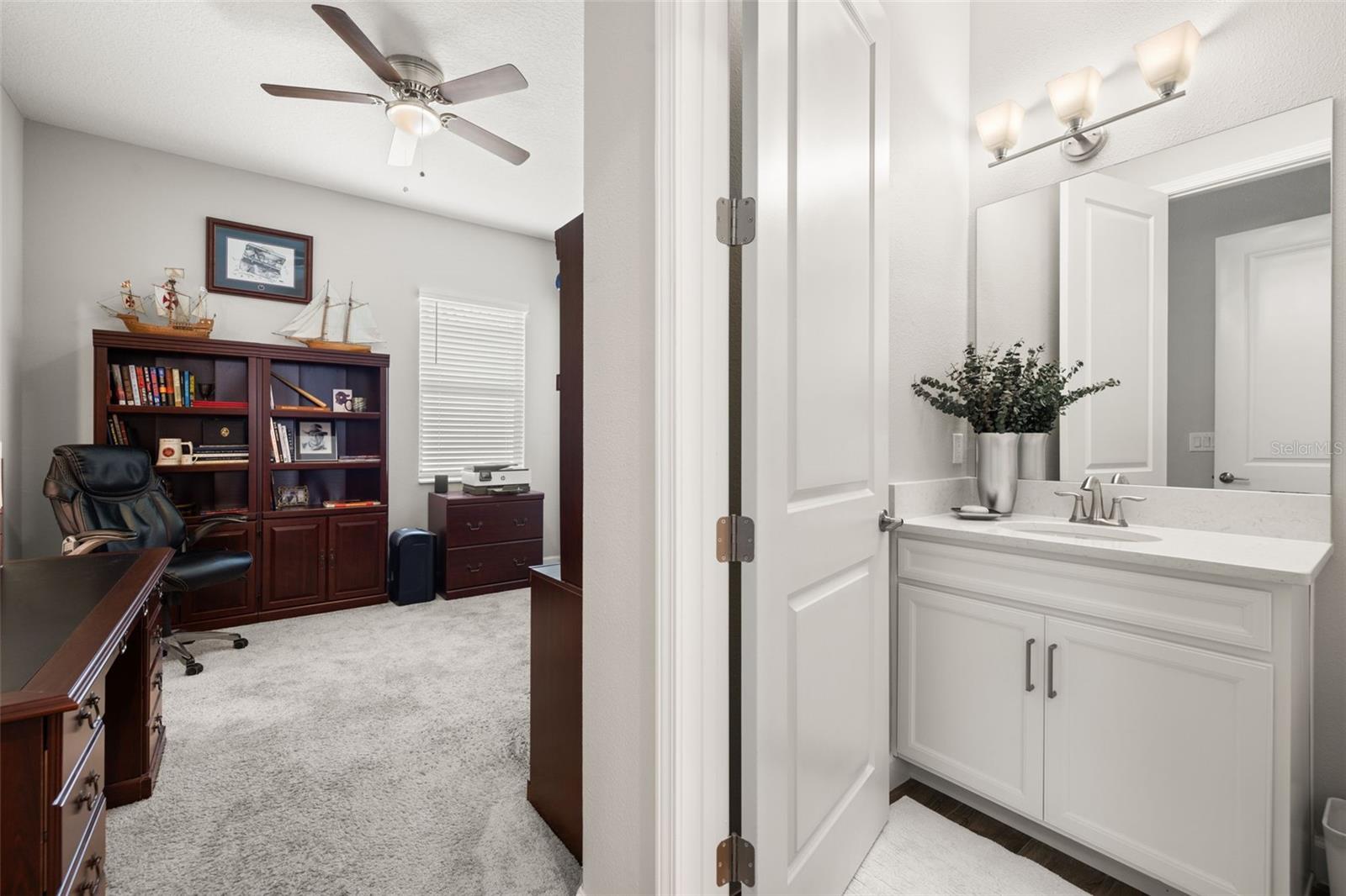 FOREST BROOKE ACTIVE ADULT PH - Residential