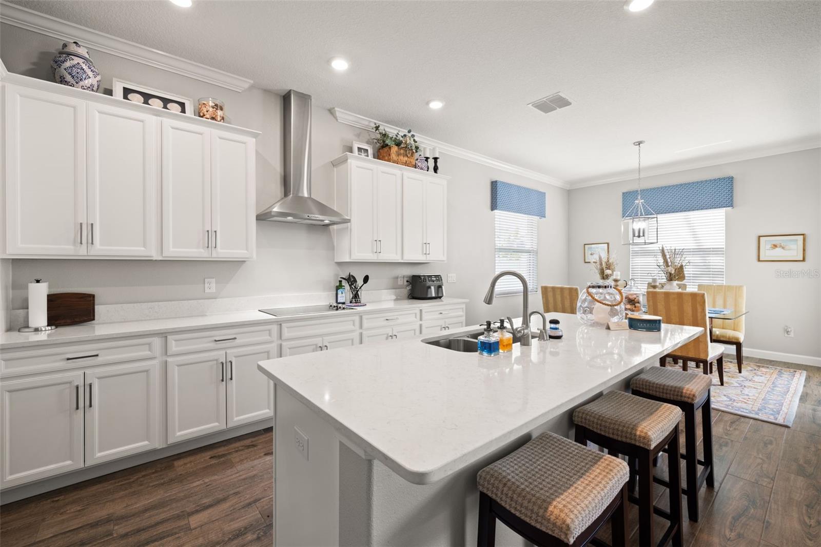 FOREST BROOKE ACTIVE ADULT PH - Residential