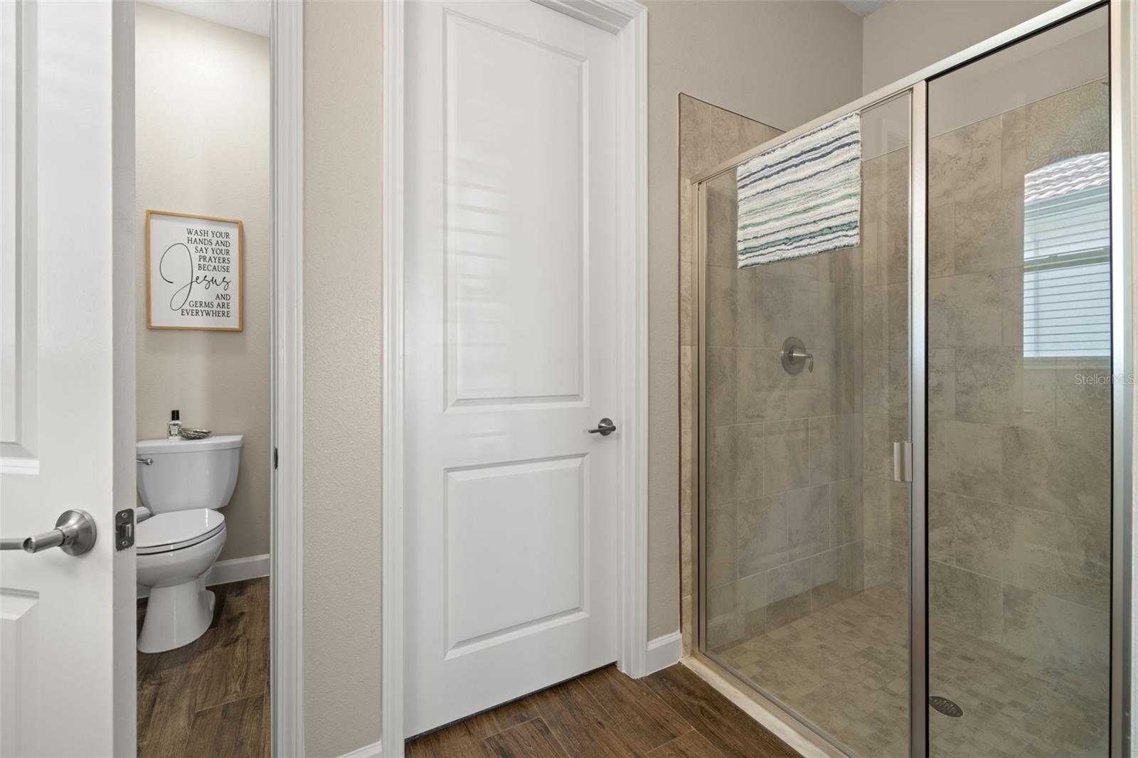 FOREST BROOKE ACTIVE ADULT PH - Residential