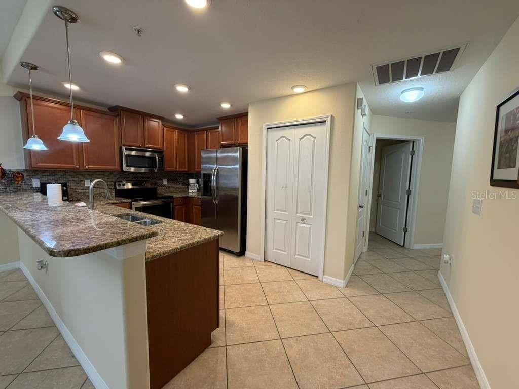 Photo of 8931 Azalea Sands Lane, Davenport, FL 33896 (MLS # O6400857)