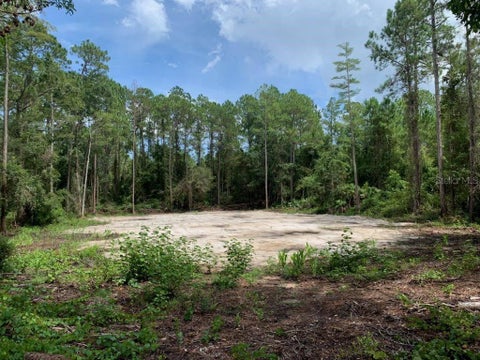 Featured picture for the property FC298154