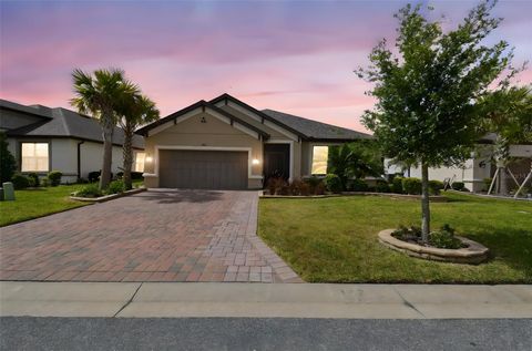 204 BELLA CORTINA DR POINCIANA FL 34759