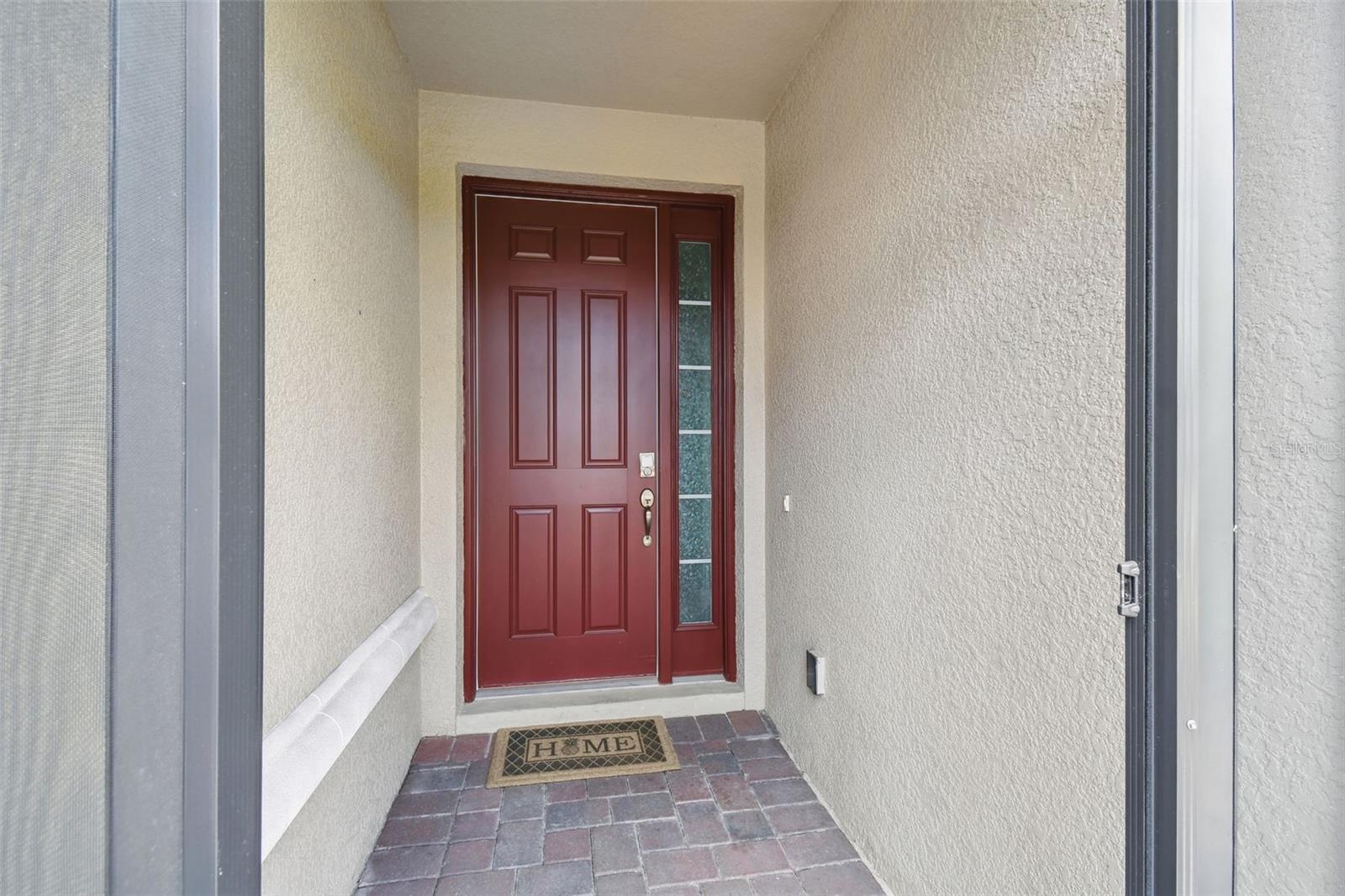 204 BELLA CORTINA DR