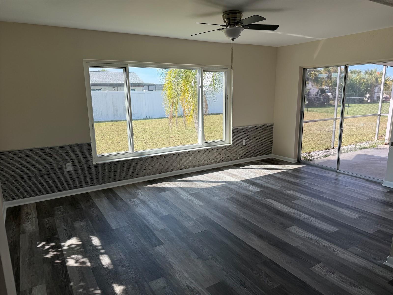 6255 CONISTON STREET, PORT CHARLOTTE, FL, 33981 4 6255 CONISTON STREET
