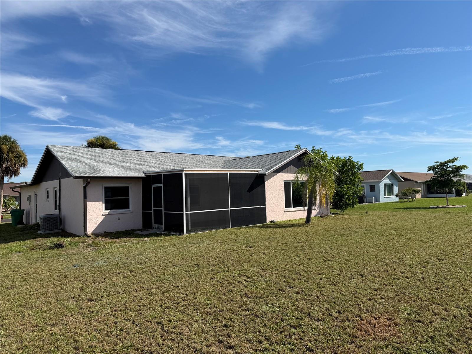 6255 CONISTON STREET, PORT CHARLOTTE, FL, 33981 3 6255 CONISTON STREET