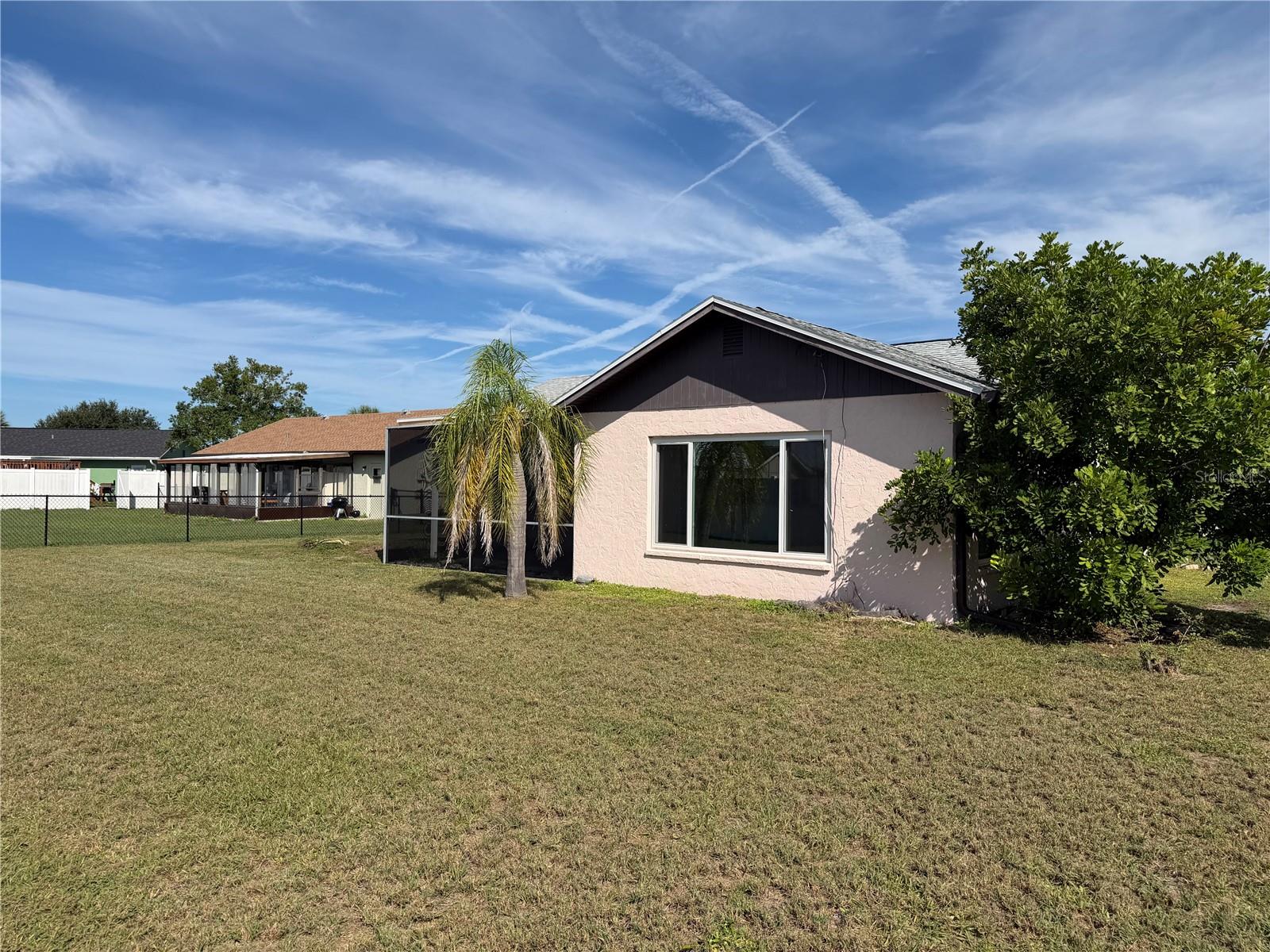 6255 CONISTON STREET, PORT CHARLOTTE, FL, 33981 2 6255 CONISTON STREET