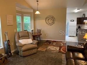 Photo of 18136 Villa Creek Drive #18136, Tampa, FL 33647 (MLS # TB8556387)