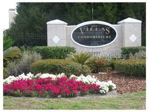 Photo of 18136 Villa Creek Drive #18136, Tampa, FL 33647 (MLS # TB8556387)