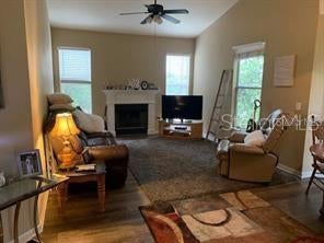 Photo of 18136 Villa Creek Drive #18136, Tampa, FL 33647 (MLS # TB8556387)