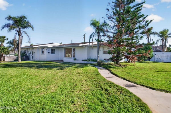 227 FAIRWAY DR, ORMOND BEACH, FL 32176 - Image 098be6c3023ea30986cd8fd5e51e65ca/605918740