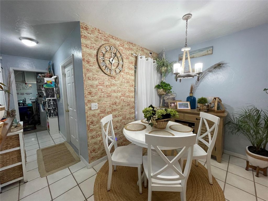 Photo of 7200 SW 8th Avenue #P102, Gainesville, FL 32607 (MLS # GC534052)