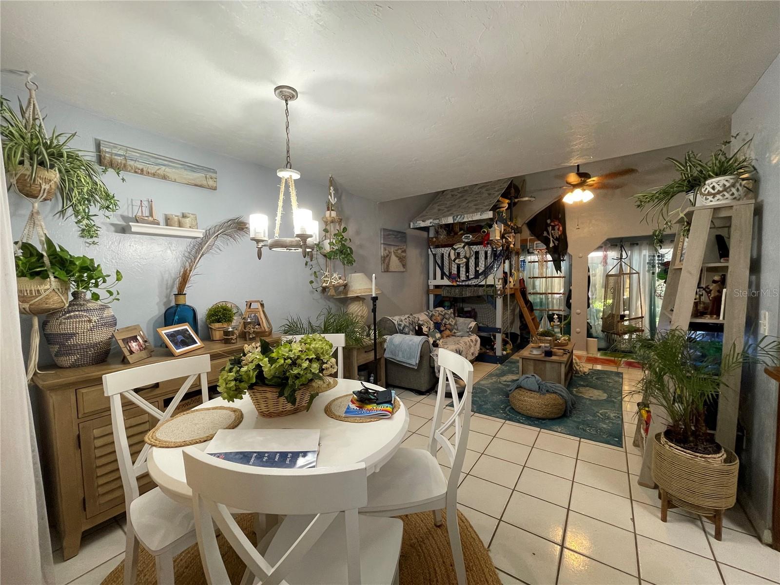 7200 SW 8TH AVENUE P102