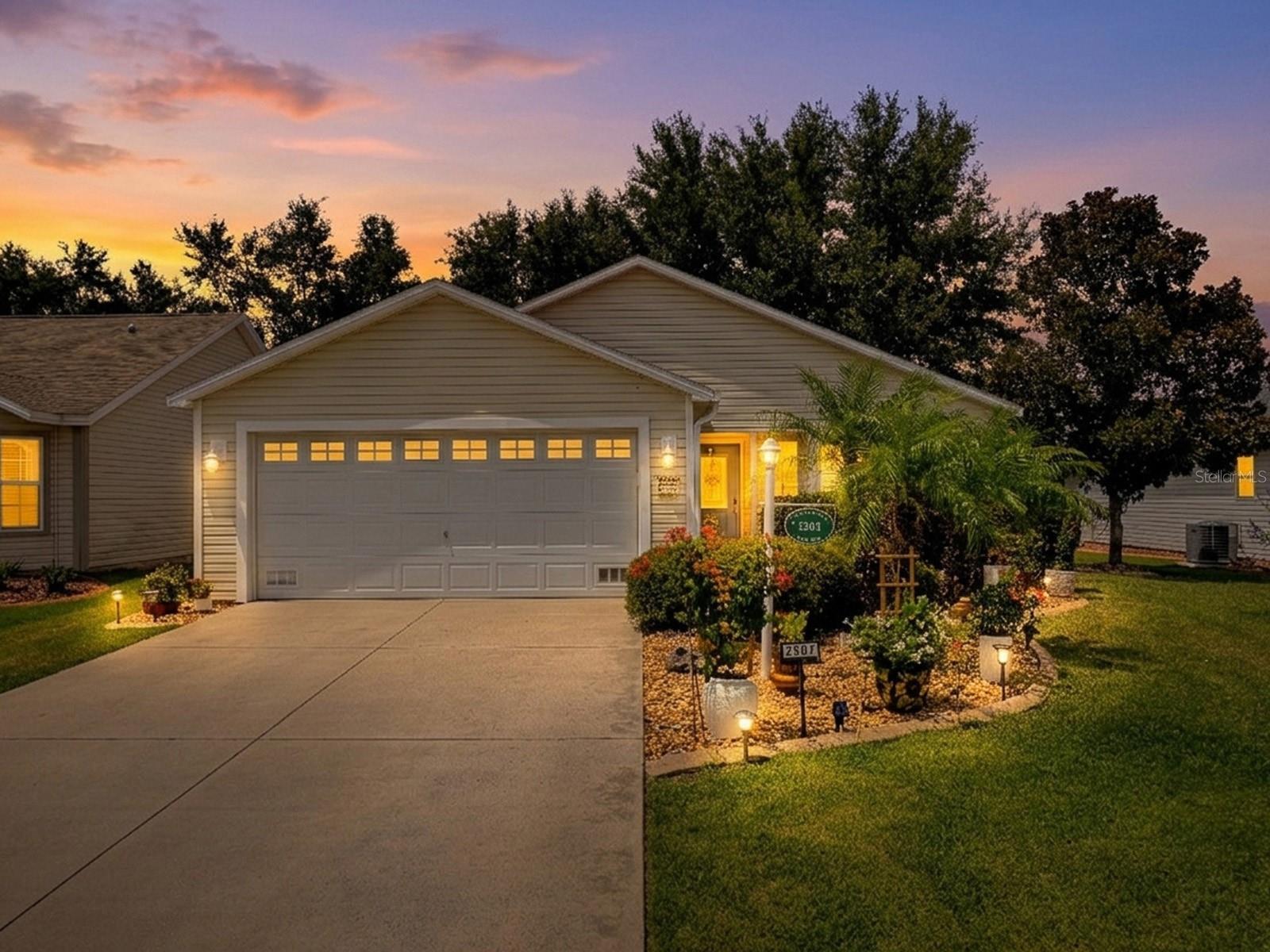 2501 BUTTONWOOD RUN