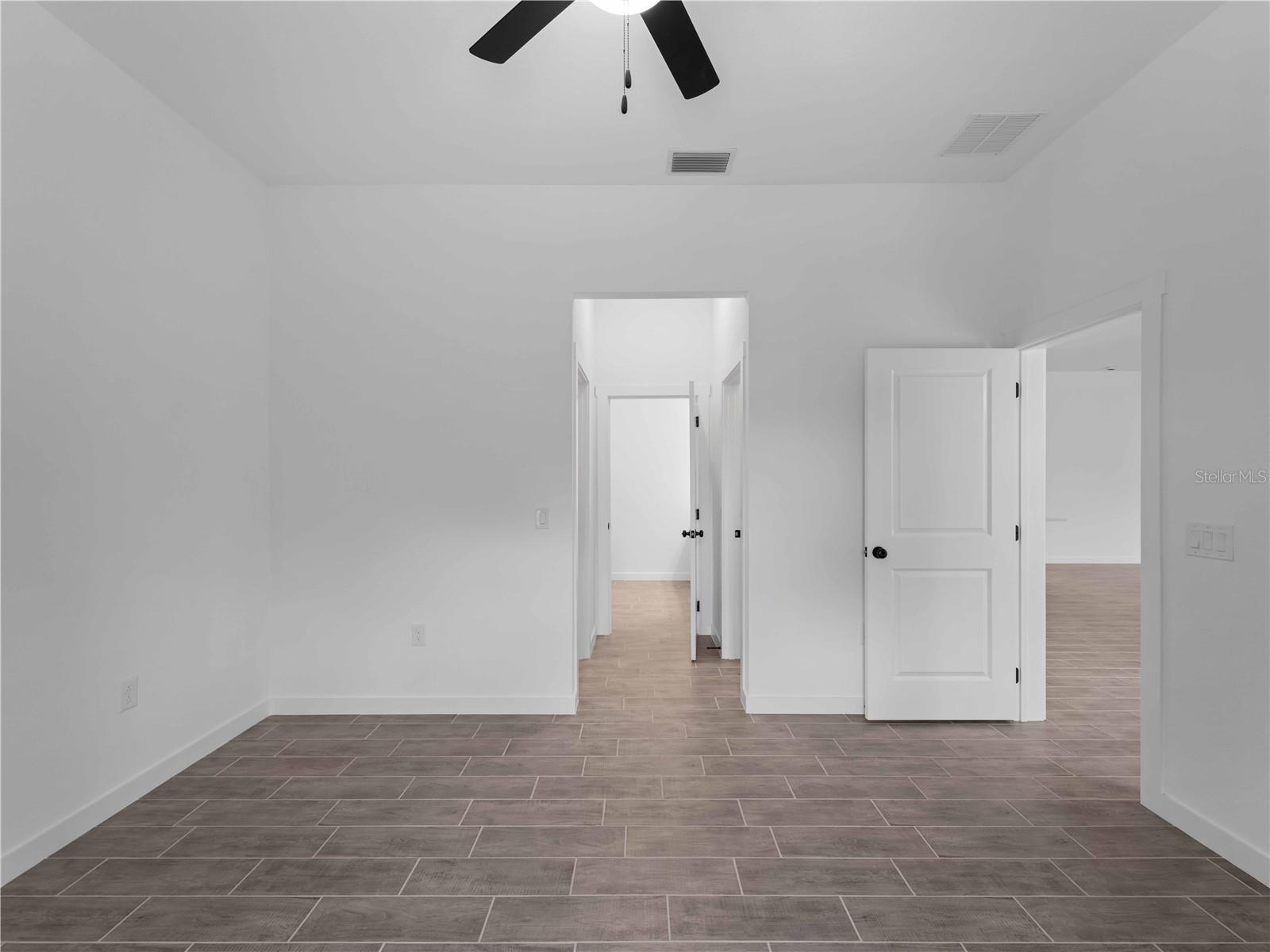 PORT CHARLOTTE 16TH ADD 01 PT REP - Residential