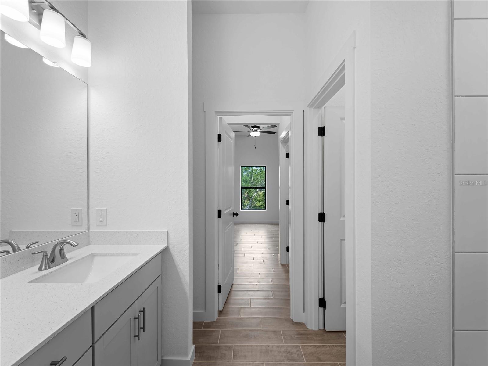 PORT CHARLOTTE 16TH ADD 01 PT REP - Residential
