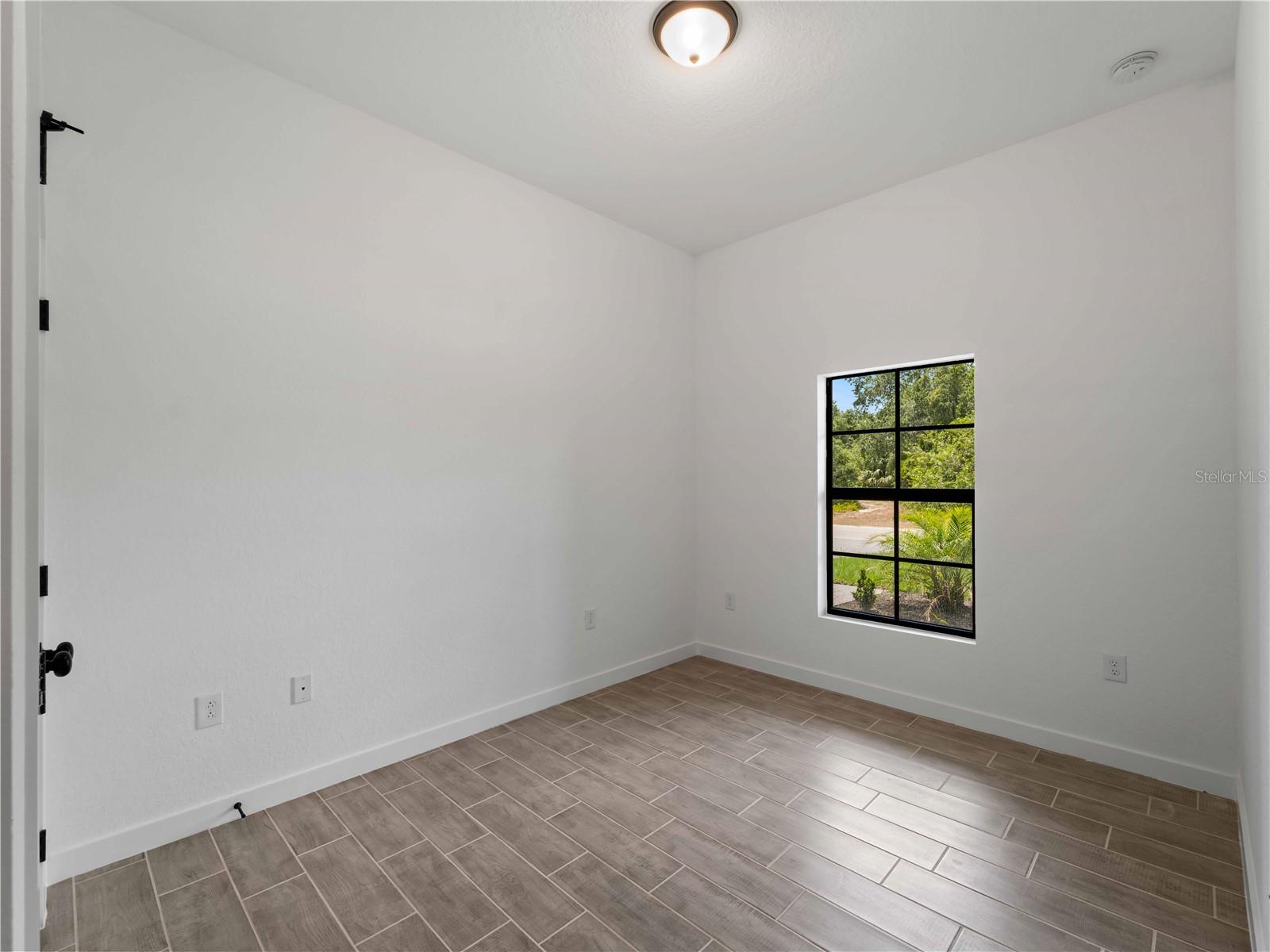 PORT CHARLOTTE 16TH ADD 01 PT REP - Residential