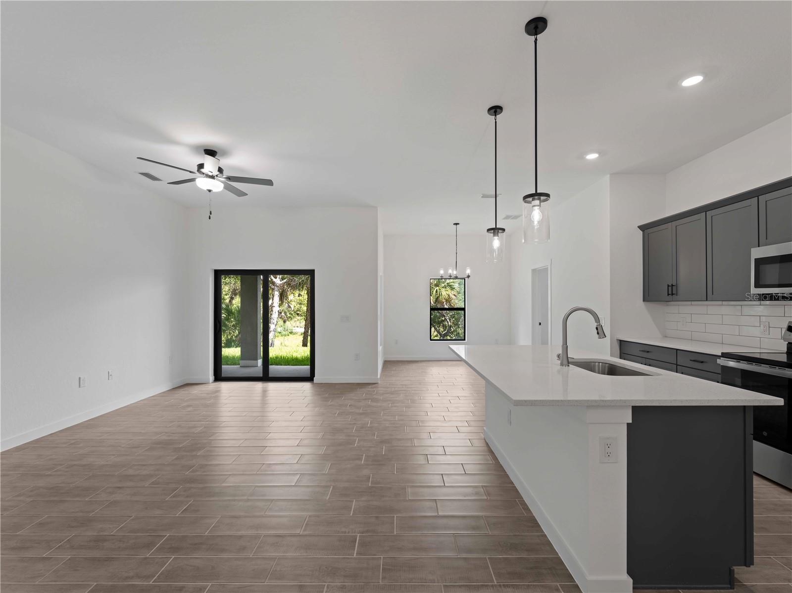PORT CHARLOTTE 16TH ADD 01 PT REP - Residential