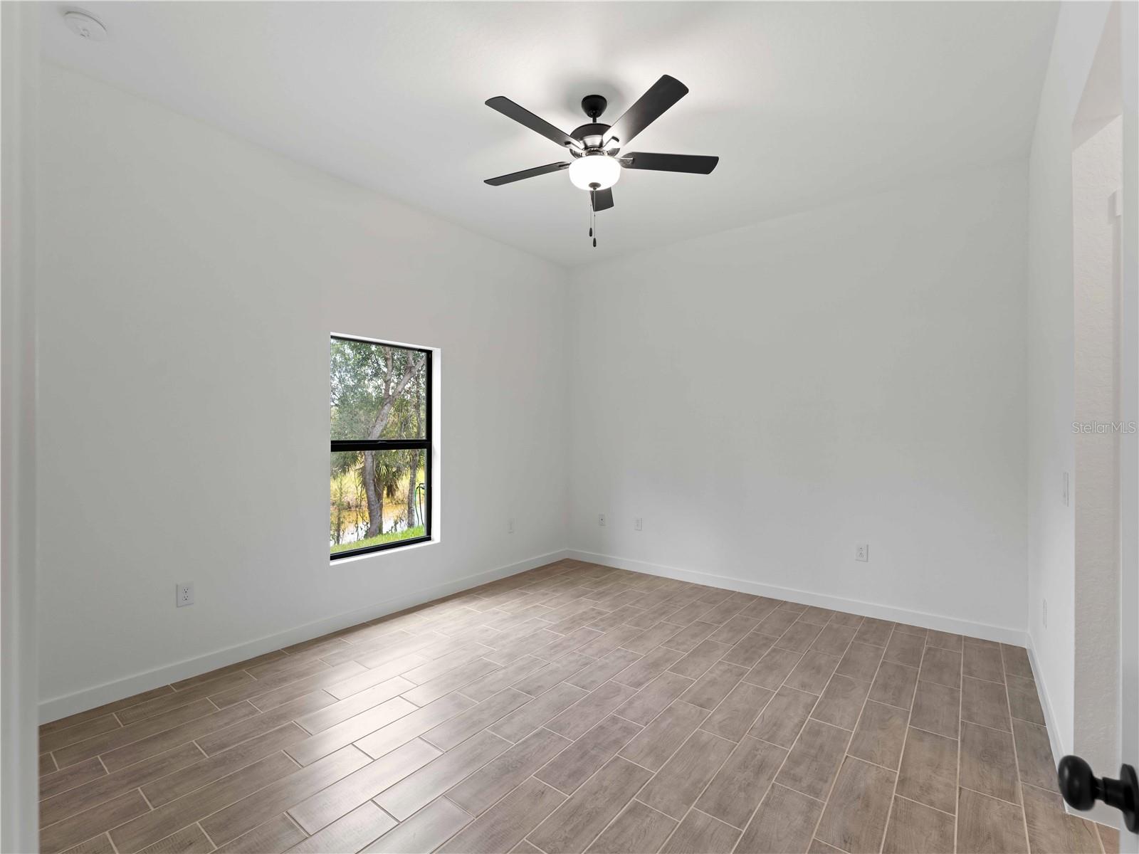 PORT CHARLOTTE 16TH ADD 01 PT REP - Residential