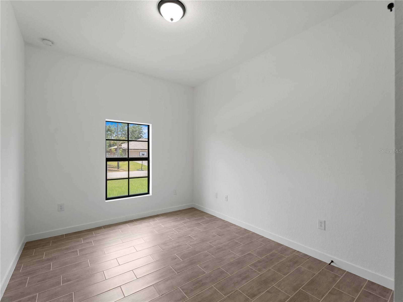PORT CHARLOTTE 16TH ADD 01 PT REP - Residential