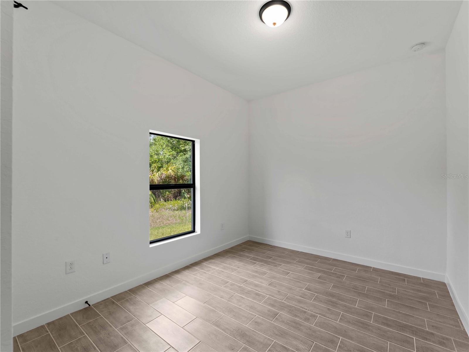 PORT CHARLOTTE 16TH ADD 01 PT REP - Residential