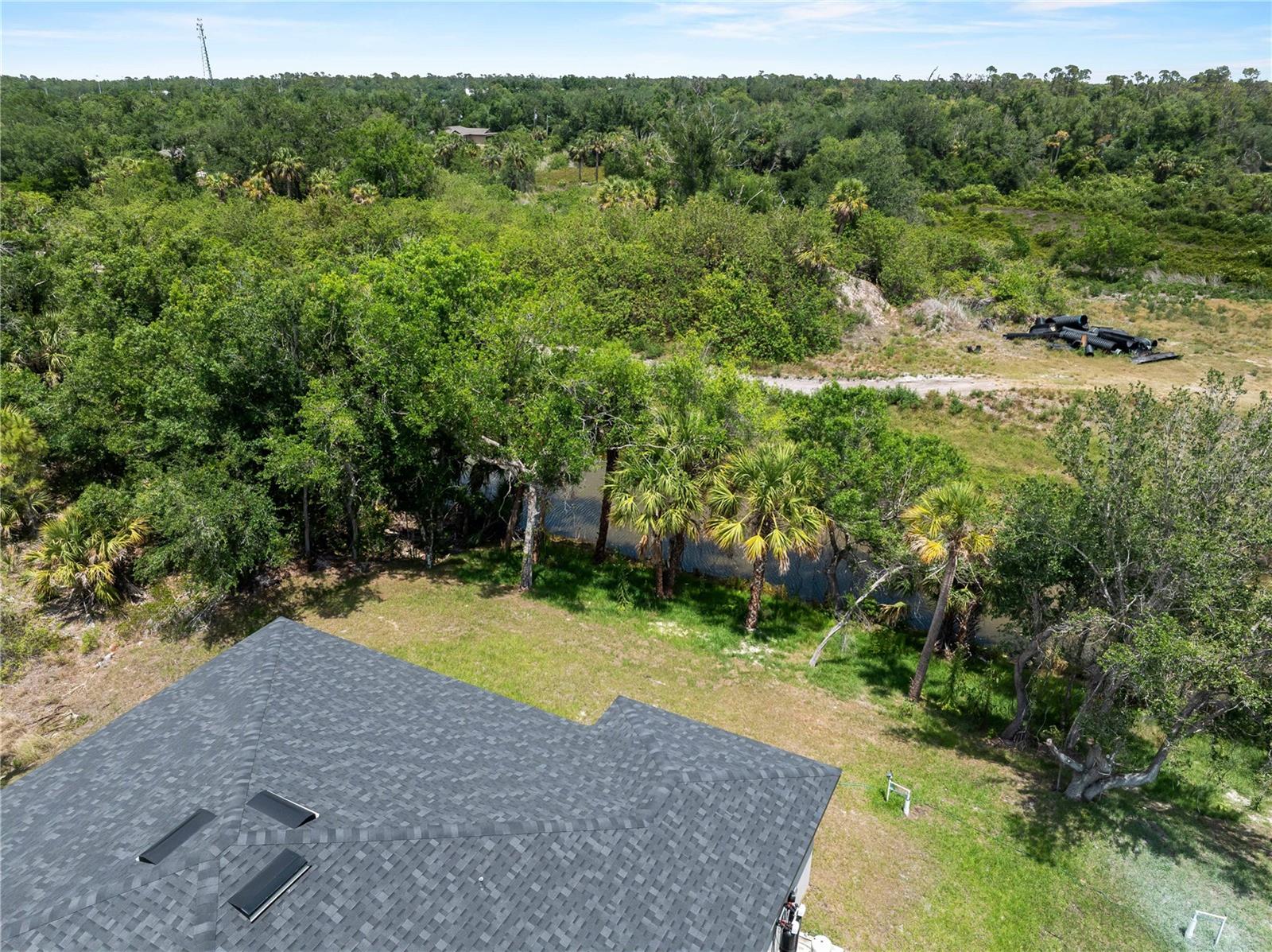 PORT CHARLOTTE 16TH ADD 01 PT REP - Residential