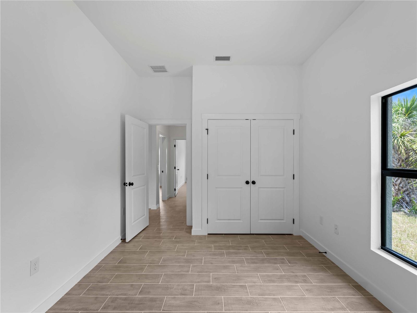PORT CHARLOTTE 16TH ADD 01 PT REP - Residential